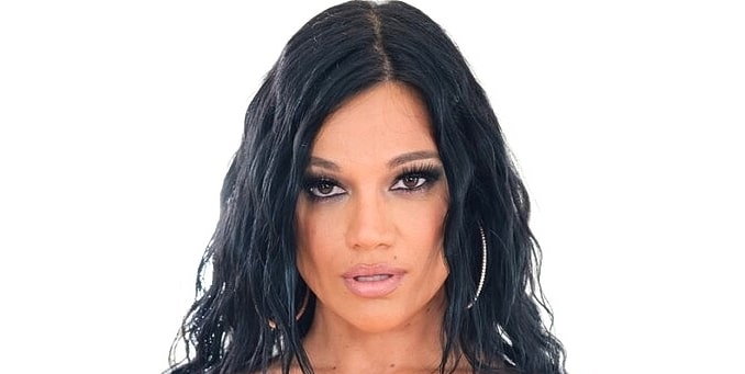 (2025) Mona Azar wiki/Bio, Age, Height, Net Worth