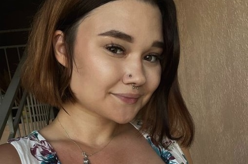 (2025) Kate Koss wiki/Bio, Age, Height, Net Worth