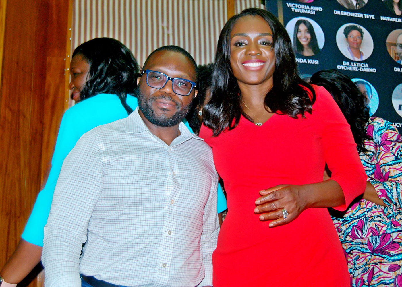 Gallery Global Women's Exchange