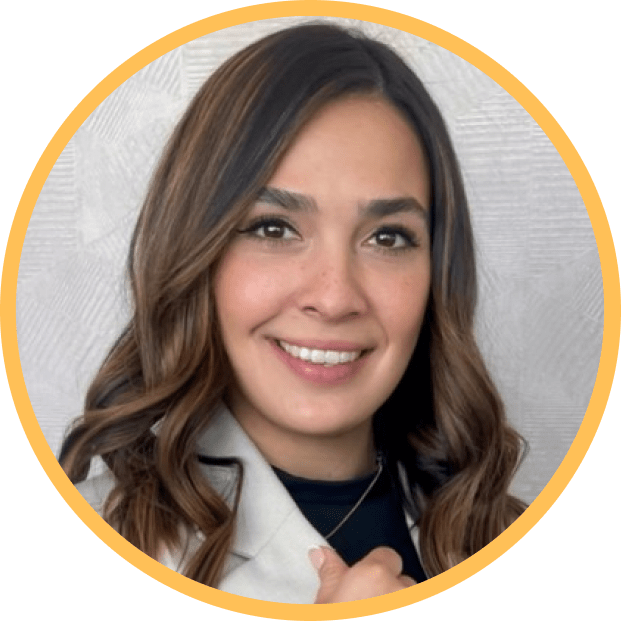 Regístrate al webinar Aprendizajes de Talento Humano en 2022