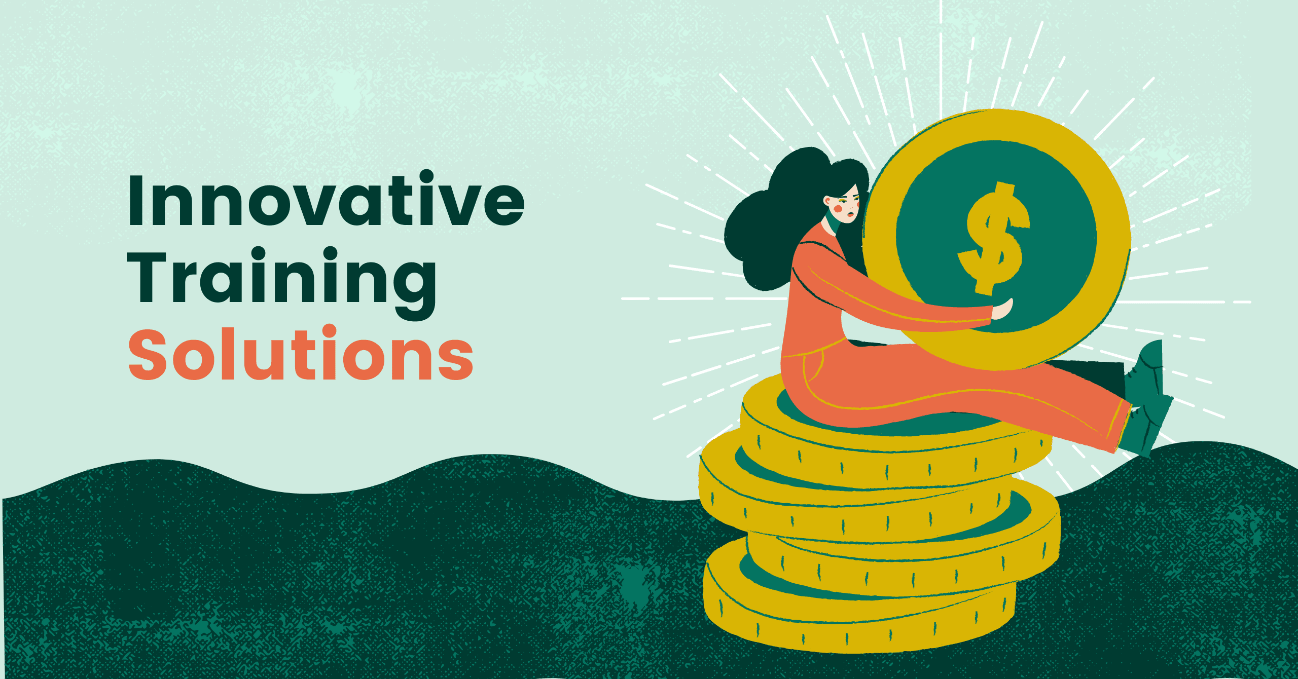 Innovative Training Solutions bilingual training programs Bilingual