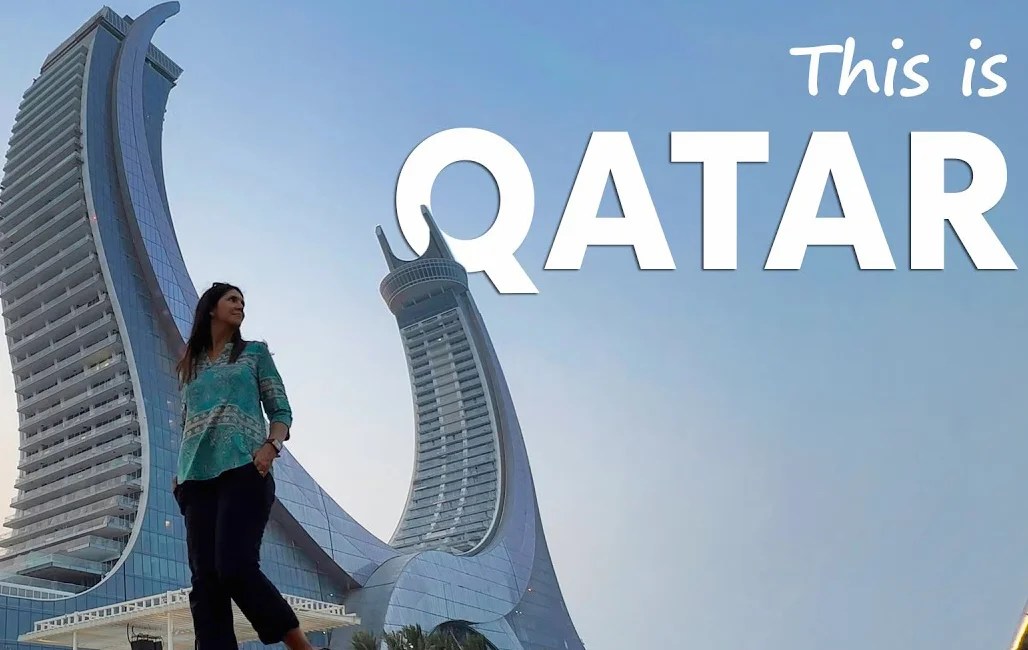Things You Should and Shouldn't Do in Qatar A Guide for Travelers in 2024