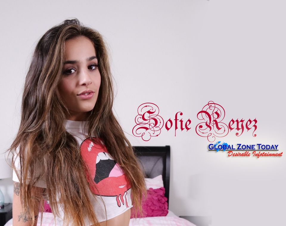 Sofie Reyez Biography/Wiki, Age, Height, Career, Photos & More