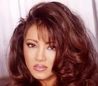 Kobe Tai Biography/Wiki, Age, Height, Career, Photos & More