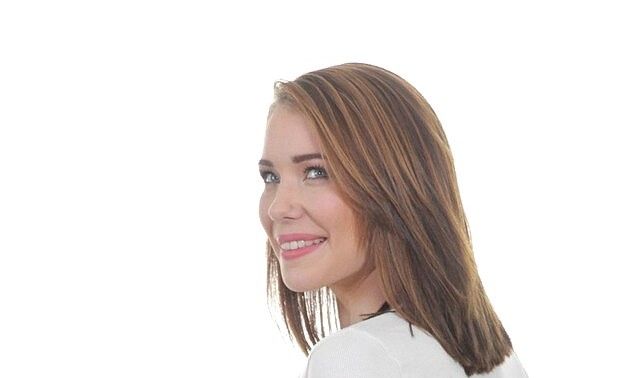 Raylin Ann Biography/Wiki, Age, Height, Career, Photos & More