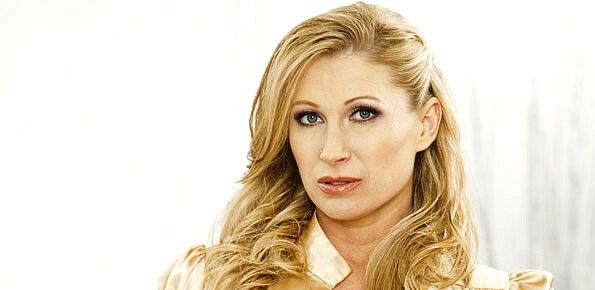 Devon Lee Biography/Wiki, Age, Height, Career, Photos & More