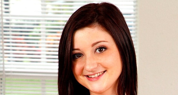 Hailey Little Biography/Wiki, Age, Height, Career, Photos & More