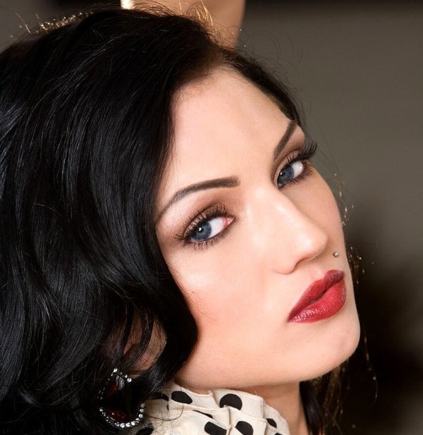 Ava Rose Biography/Wiki, Age, Height, Career, Photos & More