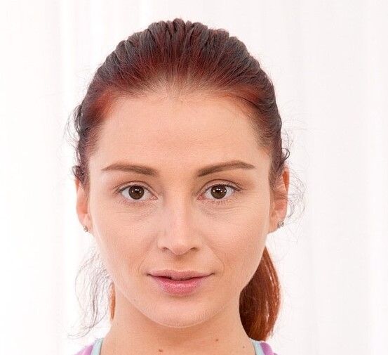 Lelya Mult Biography/Wiki, Age, Height, Career, Photos & More
