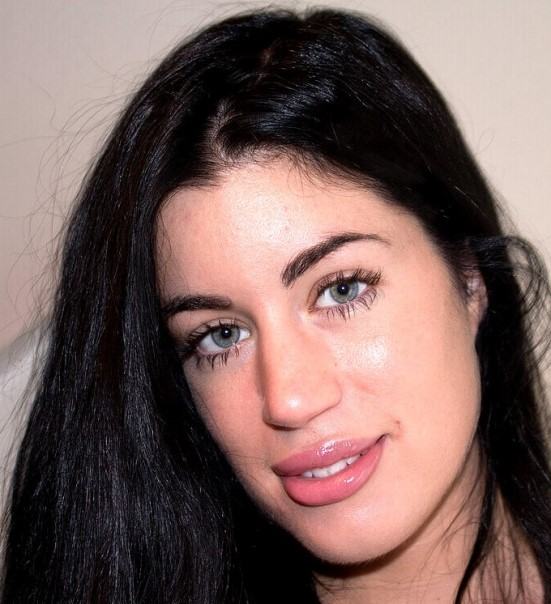 April Blue Biography/Wiki, Age, Height, Career, Photos & More