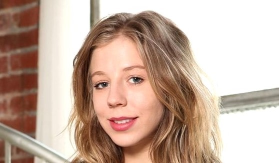 Chastity Lynne Biography/Wiki, Age, Height, Career, Photos & More