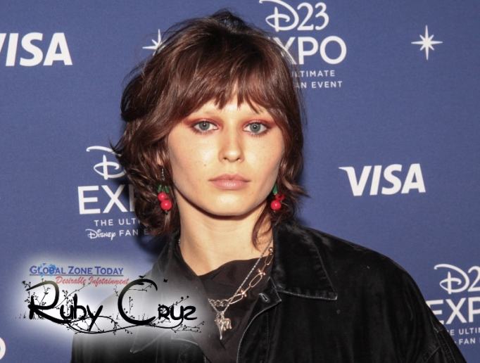 Ruby Cruz Biography/Wiki, Age, Height, Career, Photso & More(010)