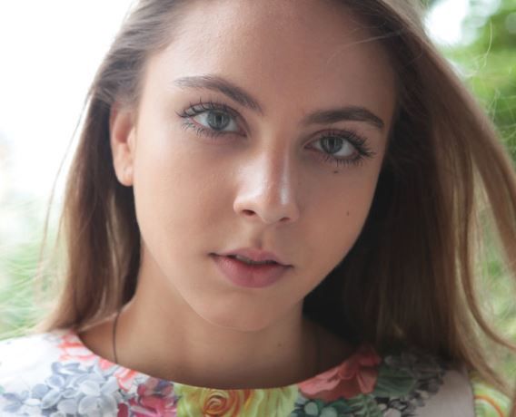 Valery Leche Biography/Wiki, Age, Height, Career, Photos & More