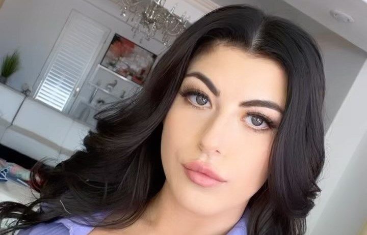 Gal Ritchie Biography/Wiki, Age, Height, Career, Photos & More