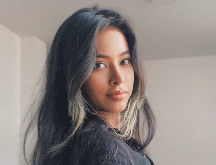 Leyla Grey Biography/Wiki, Age, Height, Career, Photos & More