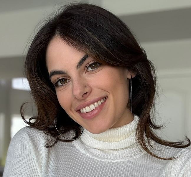 Alexa Pearl Biography/Wiki, Age, Height, Career, Photos & More