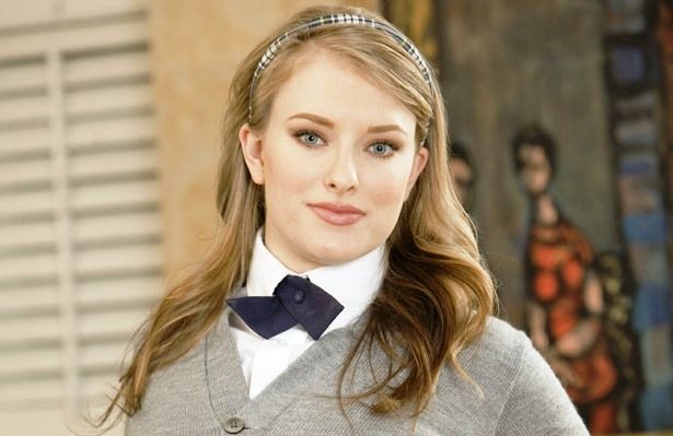 Alonna Red Biography/Wiki, Age, Height, Career, Photos & More