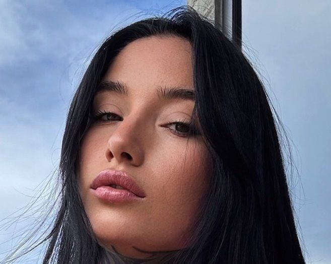 Andee Mind Biography/Wiki, Age, Height, Career, Photos & More