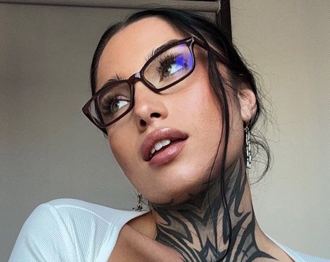 Andee Mind Biography/Wiki, Age, Height, Career, Photos & More