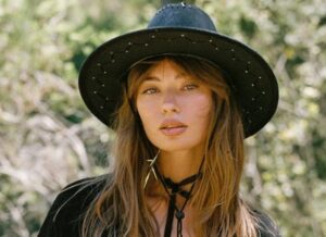 Anna Ralphs Biography/Wiki, Age, Height, Career, Photos & More