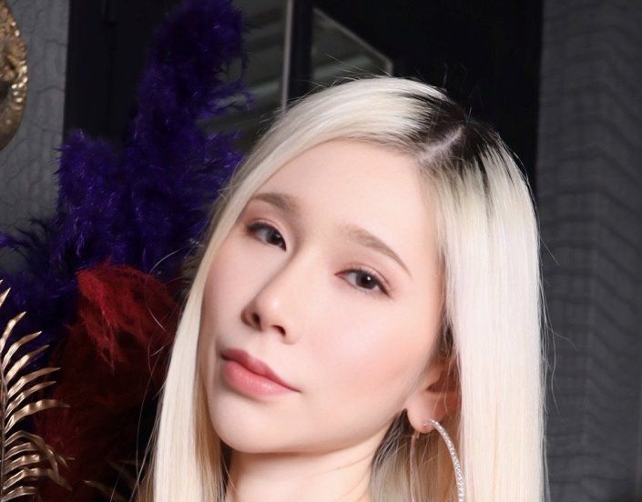 April Maxima Biography/Wiki, Career, Photos & More