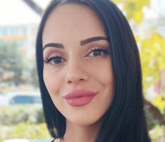 Areta Ridera Biography/Wiki, Age, Height, Career, Photos & More