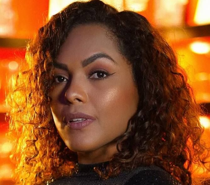 Carla Morelli Biography/Wiki, Age, Height, Career, Photos & More