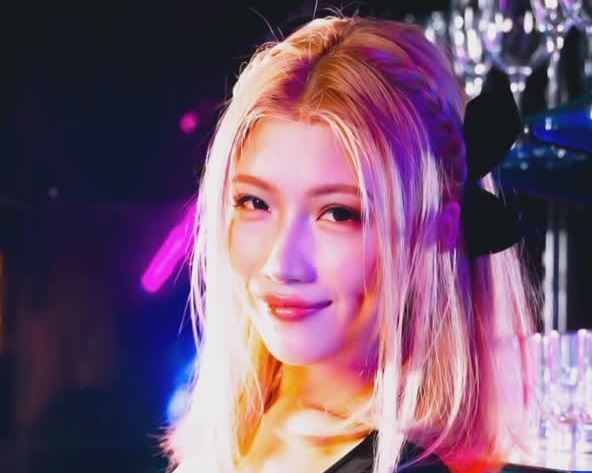 Dolly Orchid Biography/Wiki, Age, Height, Career, Photos & More