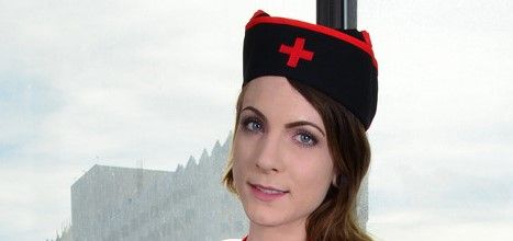 Fallon Love Biography/Wiki, Age, Height, Career, Photos & More