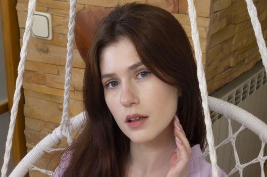 Hot Pearl Biography/Wiki, Age, Height, Career, Photos & More