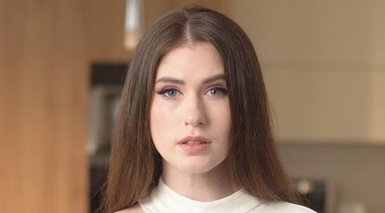 Hot Pearl Biography/Wiki, Age, Height, Career, Photos & More