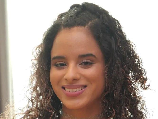 Isabella Jules Biography/Wiki, Age, Height, Career, Photos & More