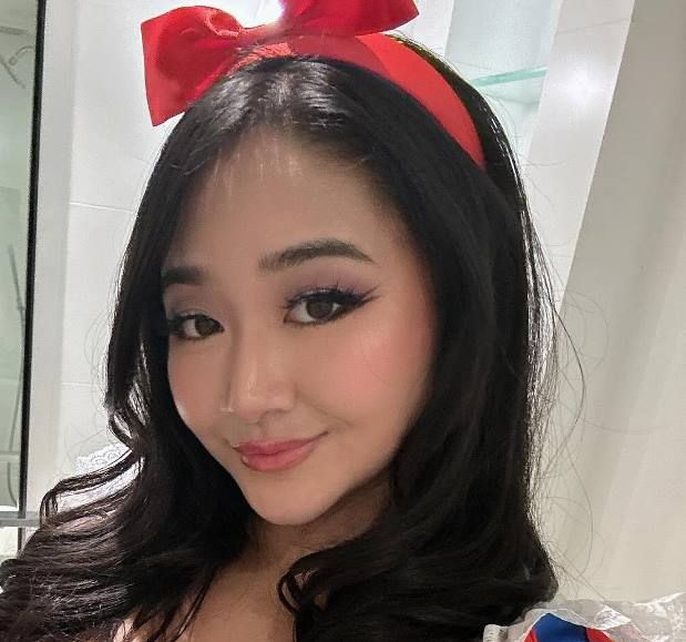 Jasmine Teaa Biography/Wiki, Age, Height, Career, Photos & More