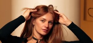 Jessi Rae Moore Biography/Wiki, Age, Height, Career, Photos & More