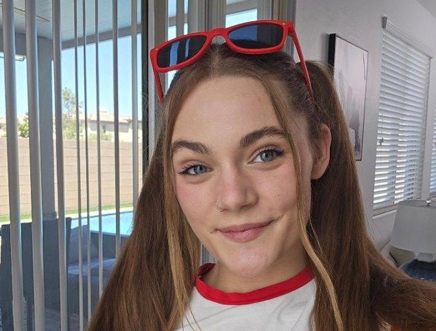 Juniper Ren Biography/Wiki, Age, Height, Career, Photos & More