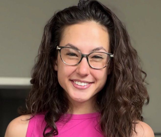 Kai Razy Biography/Wiki, Age, Height, Career, Photos & More