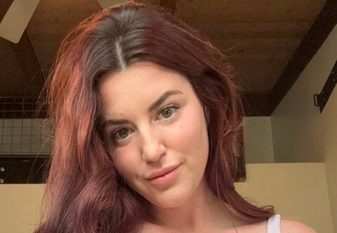 Kayla Summers Biography/Wiki, Age, Height, Career, Photos & More