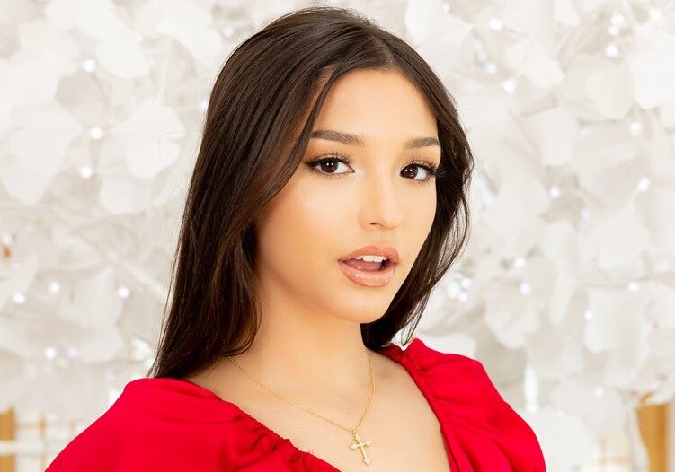 Layla Jenner Biography/Wiki, Age, Height, Career, Photos & More