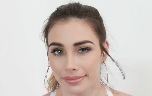 Lexxi Steele Biography/Wiki, Age, Height, Career, Photos & More