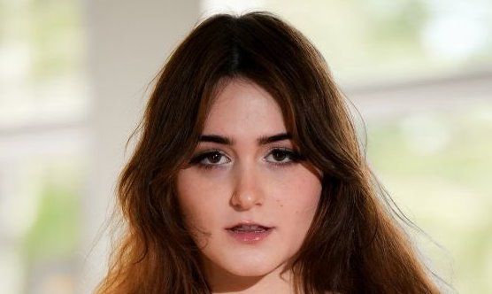 Lilibet Saunders Biography/Wiki, Age, Height, Career, Photos & More