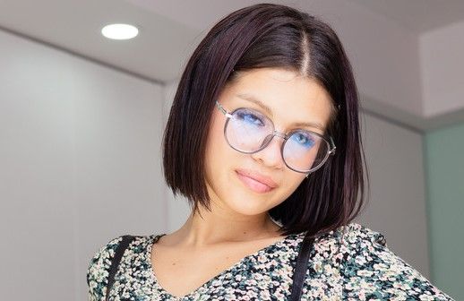 Lilith Baph Biography/Wiki, Age, Height, Career, Photos & More