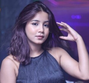 Lucky Rajor Biography/Wiki, Age, Height, Career, Photos & More