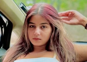 Lucky Rajor Biography/Wiki, Age, Height, Career, Photos & More