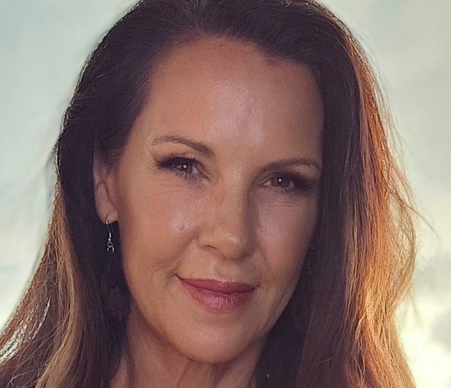 Desirable Infotainment » Global Zone Today