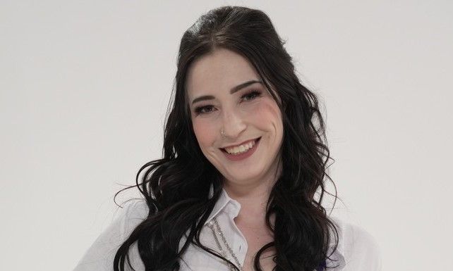 Mik Luv Biography/Wiki, Age, Height, Career, Photos & More