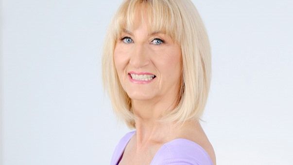 Morgan Shipley Biography/Wiki, Age, Height, Career, Photos & More