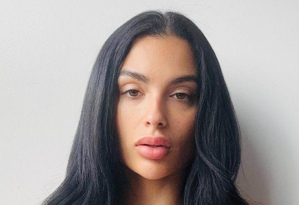 Nadia Goher Biography/Wiki, Age, Height, Career, Photos & More