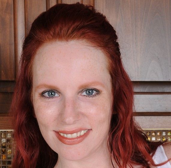 Red Vixen Biography/Wiki, Age, Height, Career, Photos & More