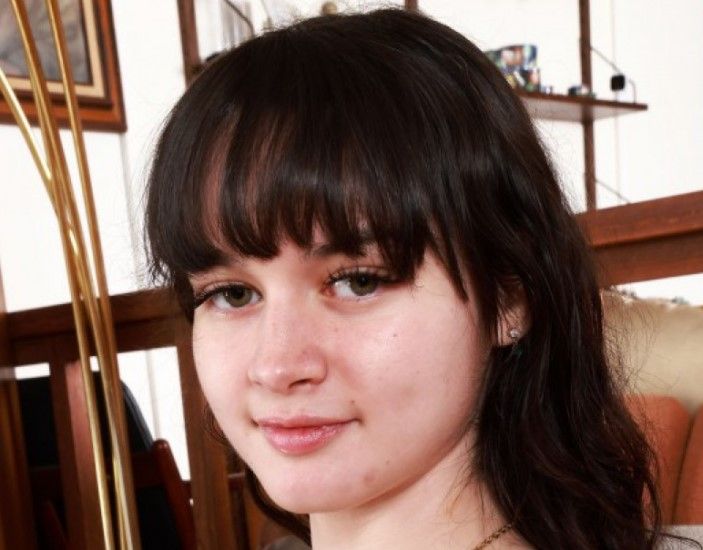 Remi Raw Biography/Wiki, Age, Height, Career, Photos & More