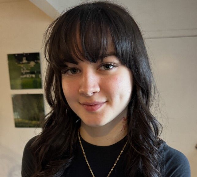 Remi Raw Biography/Wiki, Age, Height, Career, Photos & More